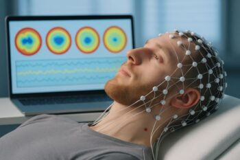 Методи дослідження організму людини